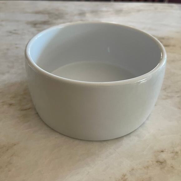 Pampered Chef pasta bowl - Picture 4 of 8